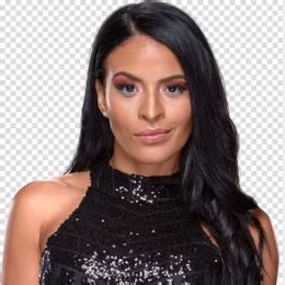 zelina vega boyfriend|Zelina Vega: Bio, Wiki, Real Name, Age, Height,。